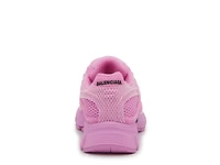 Phantom Sneaker - Women's
