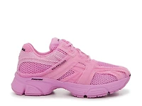 Phantom Sneaker - Women's