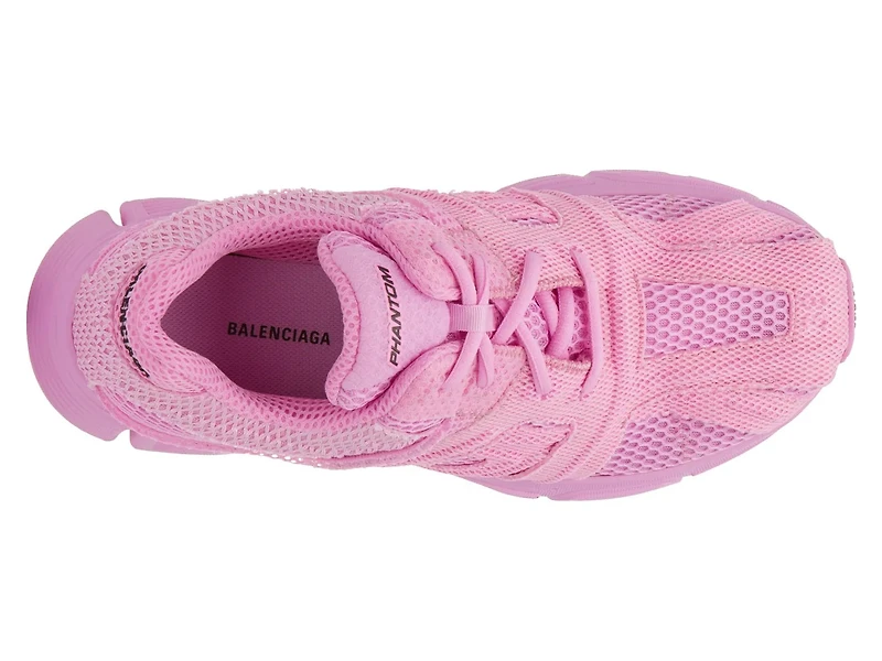 Phantom Sneaker - Women's