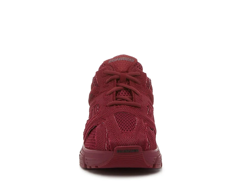 Phantom Sneaker - Women's