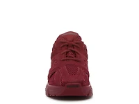 Phantom Sneaker - Women's
