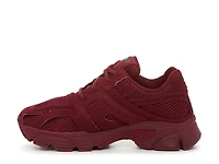 Phantom Sneaker - Women's