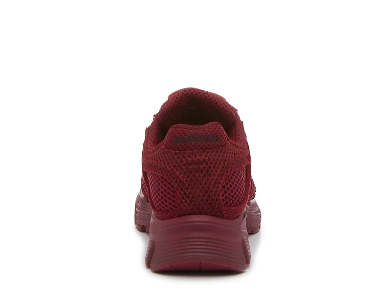 Phantom Sneaker - Women's