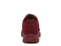 Phantom Sneaker - Women's