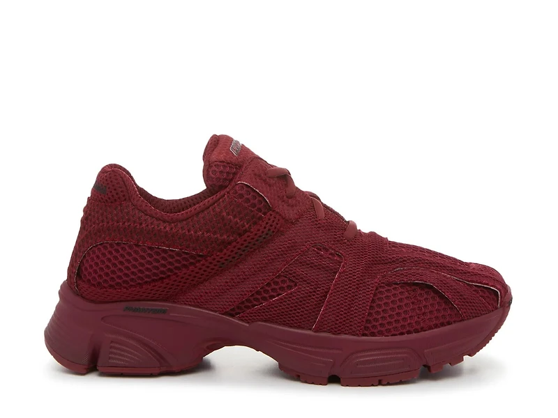 Phantom Sneaker - Women's