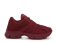 Phantom Sneaker - Women's