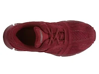 Phantom Sneaker - Women's