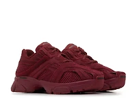 Phantom Sneaker - Women's