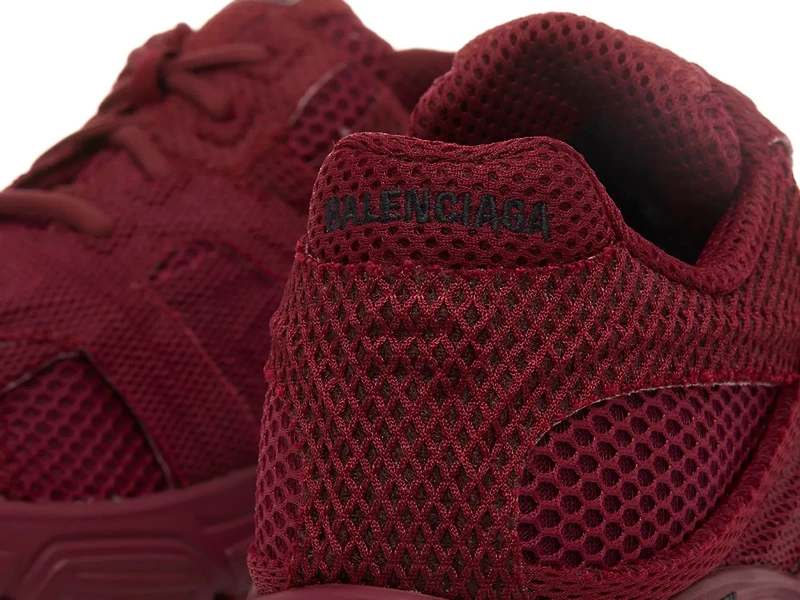Phantom Sneaker - Women's