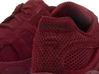 Phantom Sneaker - Women's
