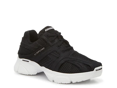 Phantom Sneaker