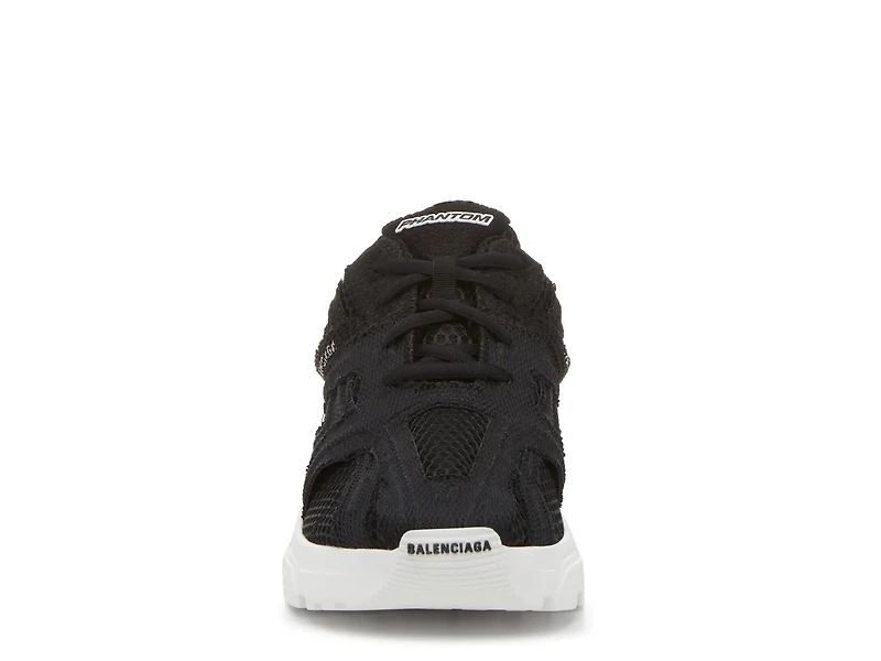 Phantom Sneaker