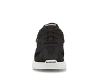 Phantom Sneaker