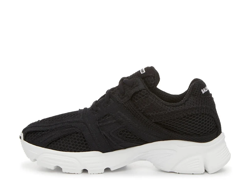Phantom Sneaker