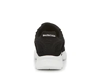 Phantom Sneaker