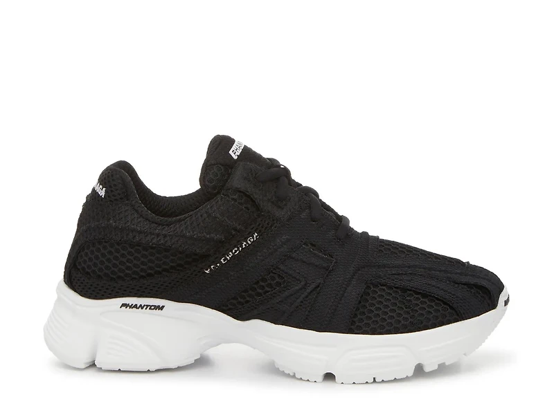 Phantom Sneaker