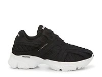 Phantom Sneaker