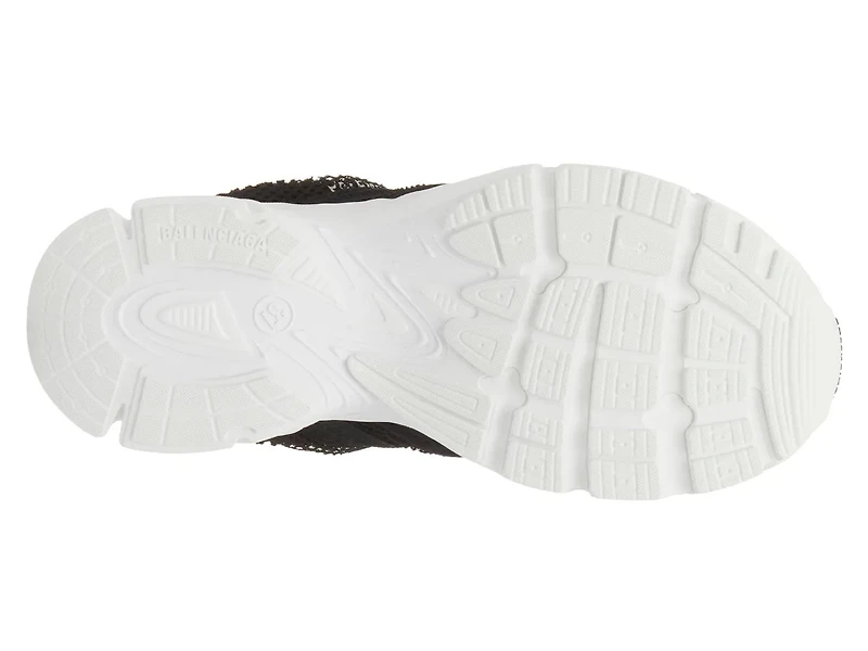 Phantom Sneaker