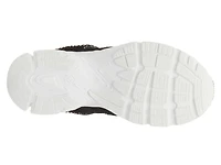 Phantom Sneaker