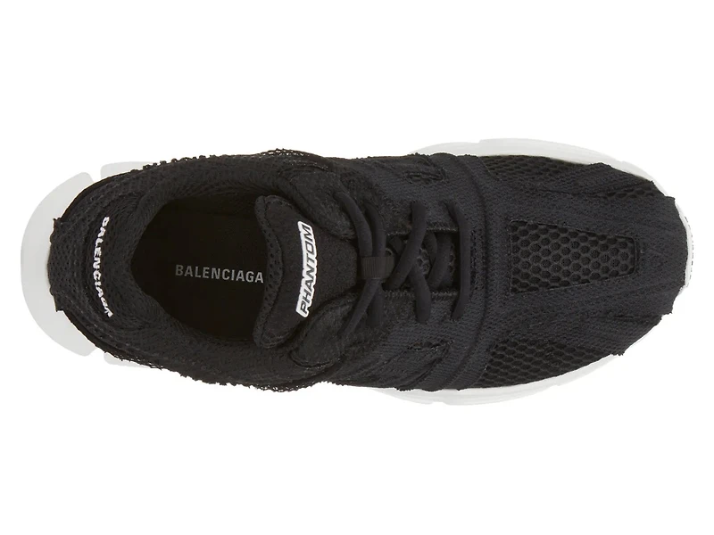 Phantom Sneaker