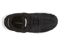 Phantom Sneaker