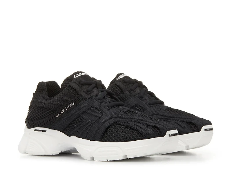 Phantom Sneaker