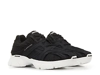 Phantom Sneaker