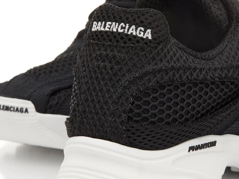 Phantom Sneaker