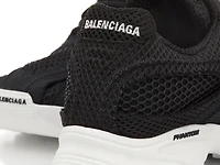 Phantom Sneaker