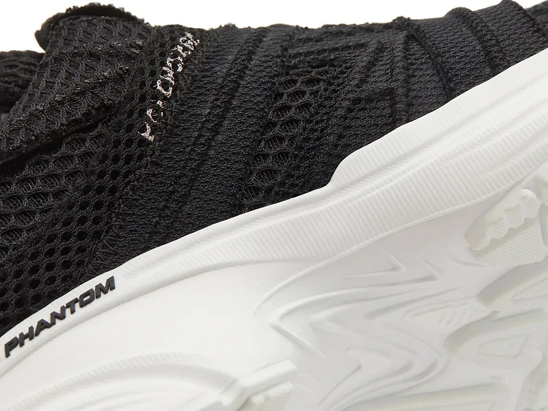Phantom Sneaker