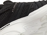 Phantom Sneaker