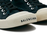 Paris High-Top Sneaker