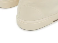 Paris High-Top Sneaker - Men's