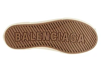 Paris High-Top Sneaker