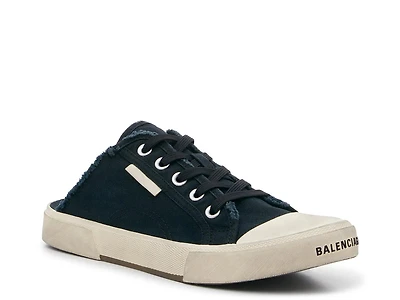 Paris Mule - Men's