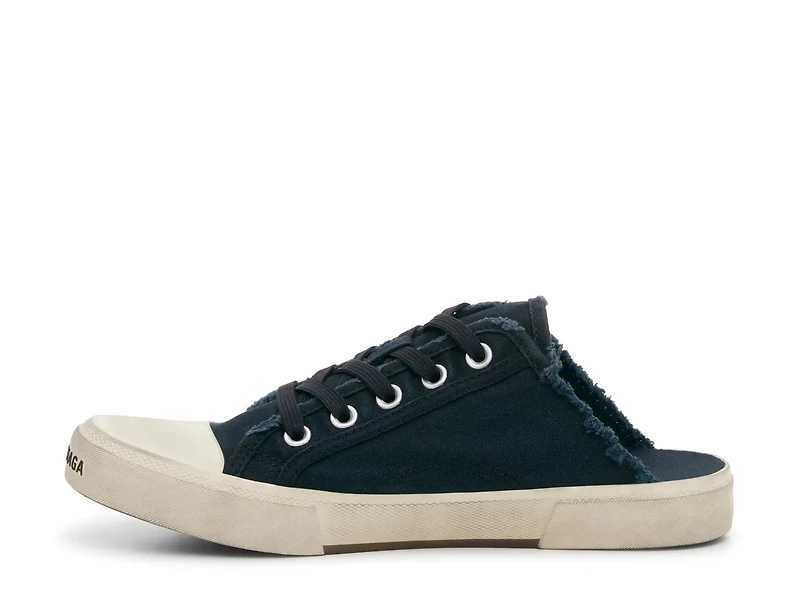 Paris Mule - Men's