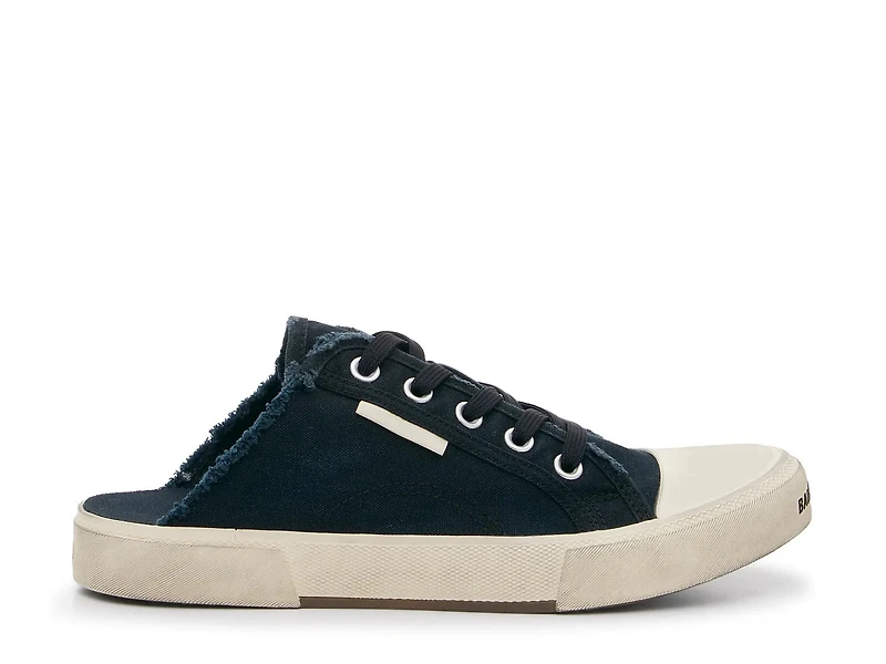 Paris Mule - Men's