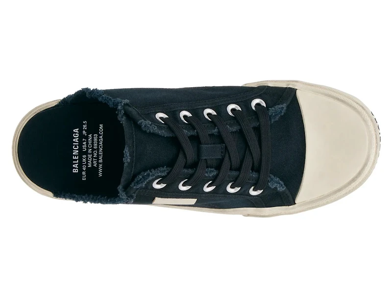 Paris Mule - Men's