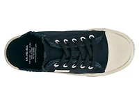 Paris Mule - Men's