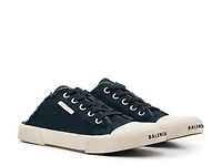 Paris Mule - Men's