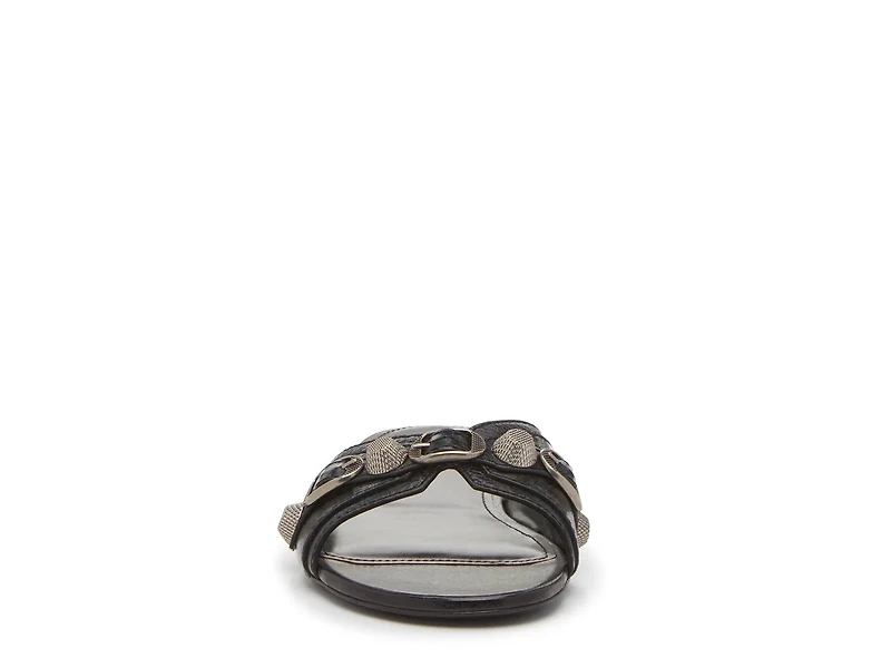 Cagole Sandal