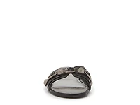 Cagole Sandal