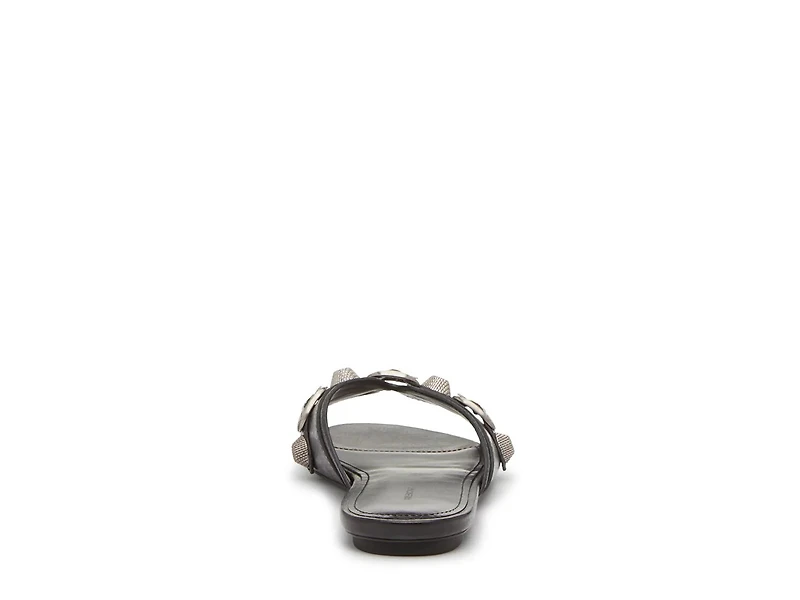 Cagole Sandal