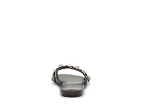 Cagole Sandal