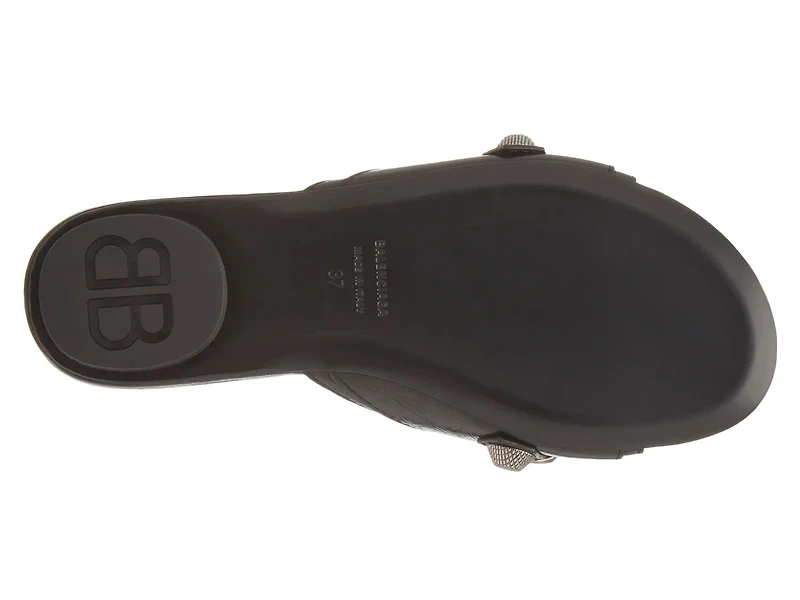 Cagole Sandal