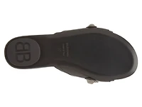 Cagole Sandal