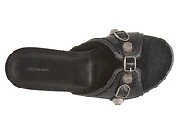 Cagole Sandal