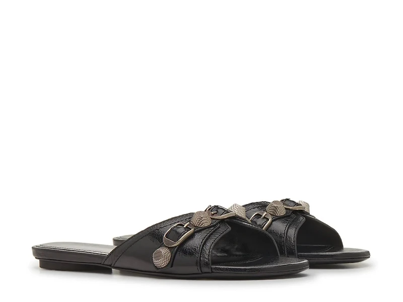 Cagole Sandal