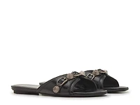 Cagole Sandal