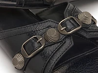 Cagole Sandal